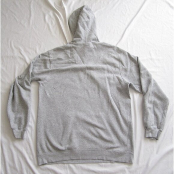 Men's Virginia Commonwealth University VCU Rams Pullover Hoodie Sz 2XL (MT678) - Picture 2 of 8